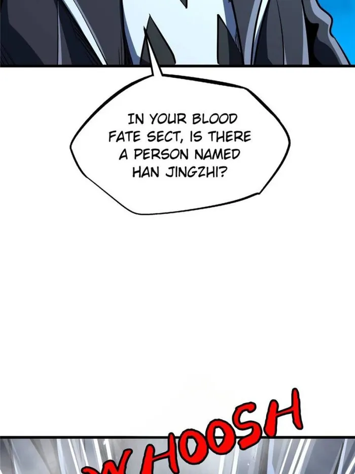 Page 61 of Chapter 358