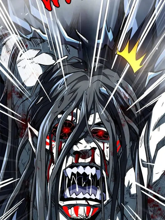 Page 62 of Chapter 358