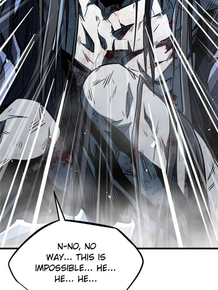 Page 63 of Chapter 358