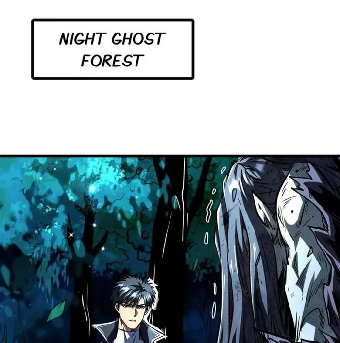 Page 1 of Chapter 359