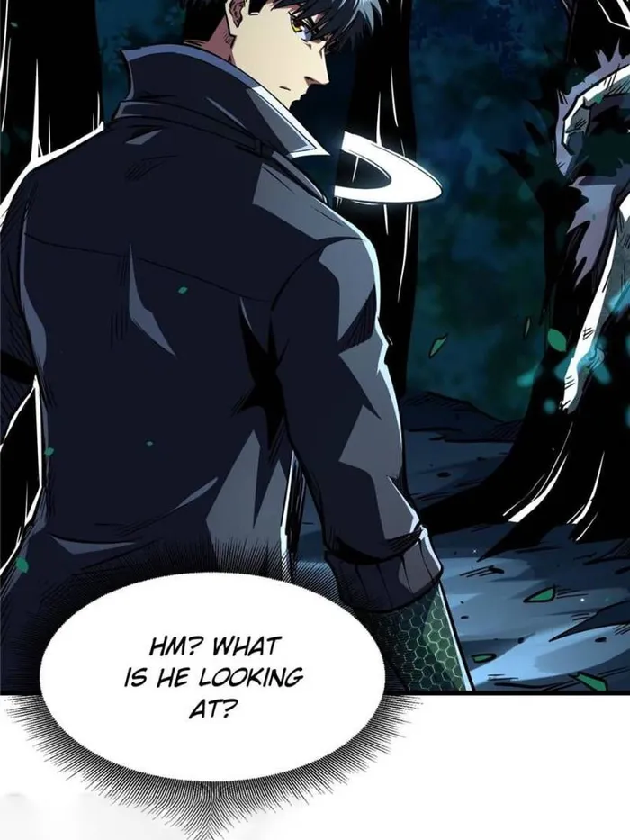 Page 3 of Chapter 359