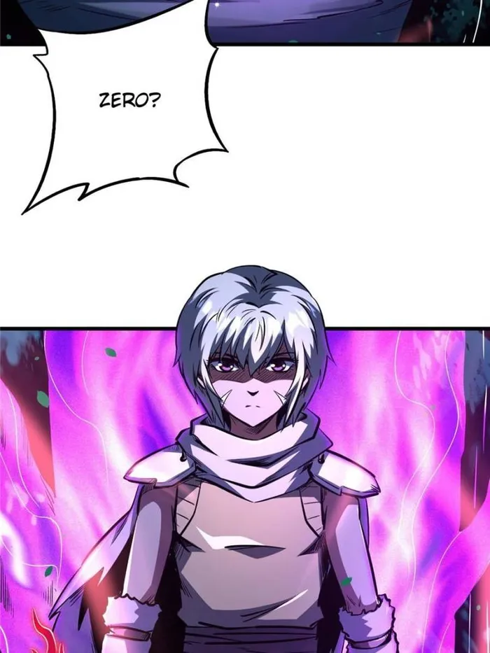 Page 5 of Chapter 359