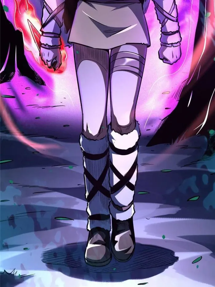 Page 6 of Chapter 359