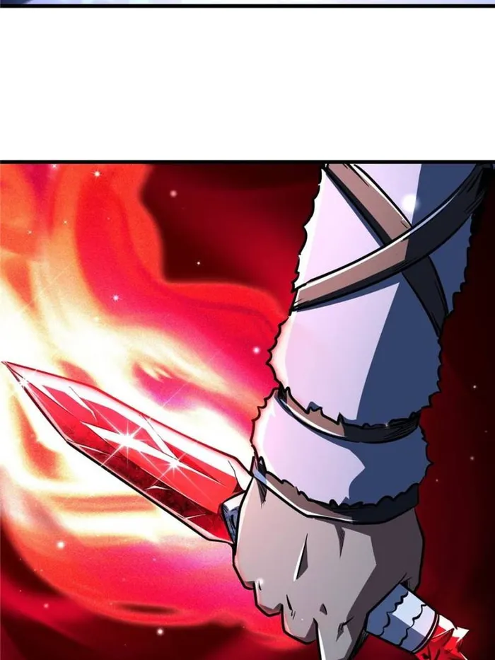 Page 7 of Chapter 359