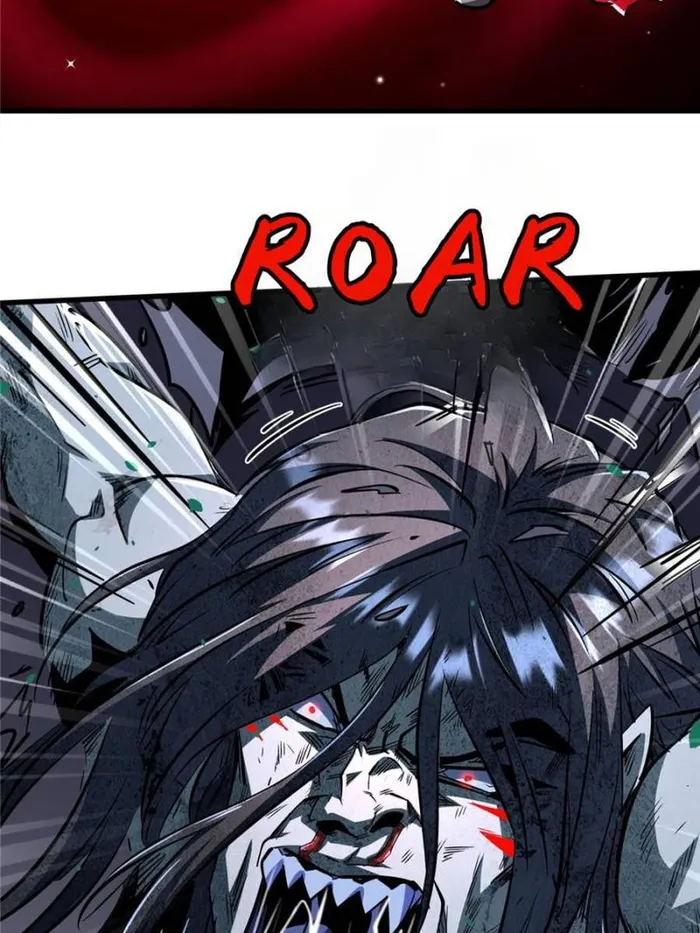 Page 8 of Chapter 359