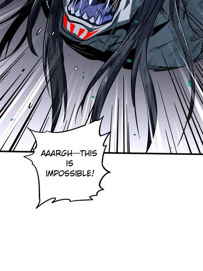 Page 9 of Chapter 359