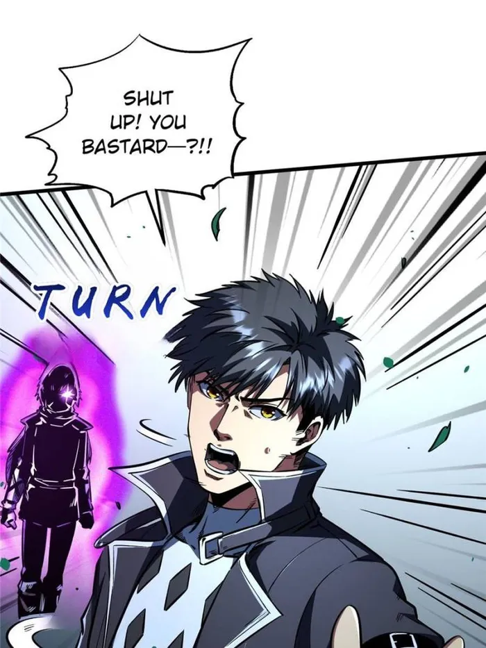 Page 10 of Chapter 359