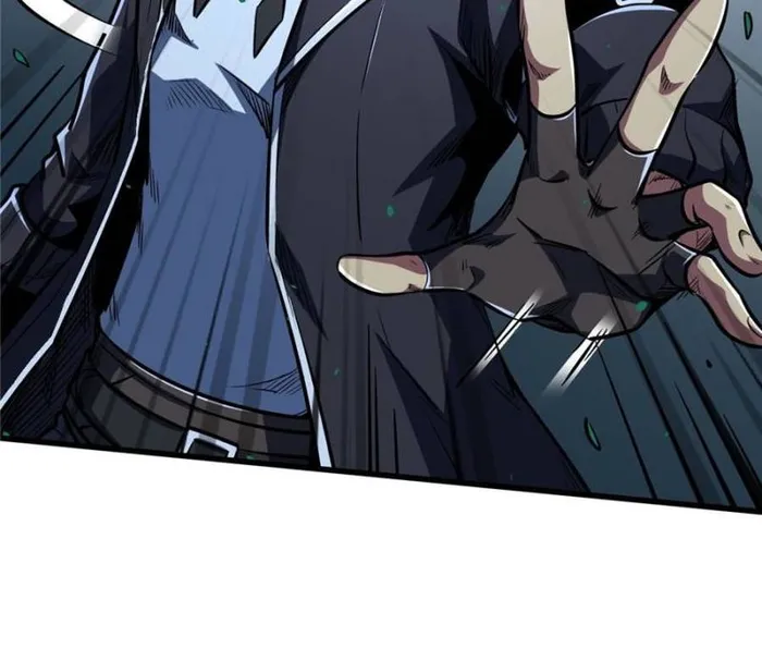 Page 11 of Chapter 359