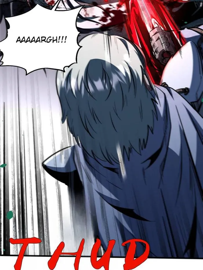 Page 14 of Chapter 359