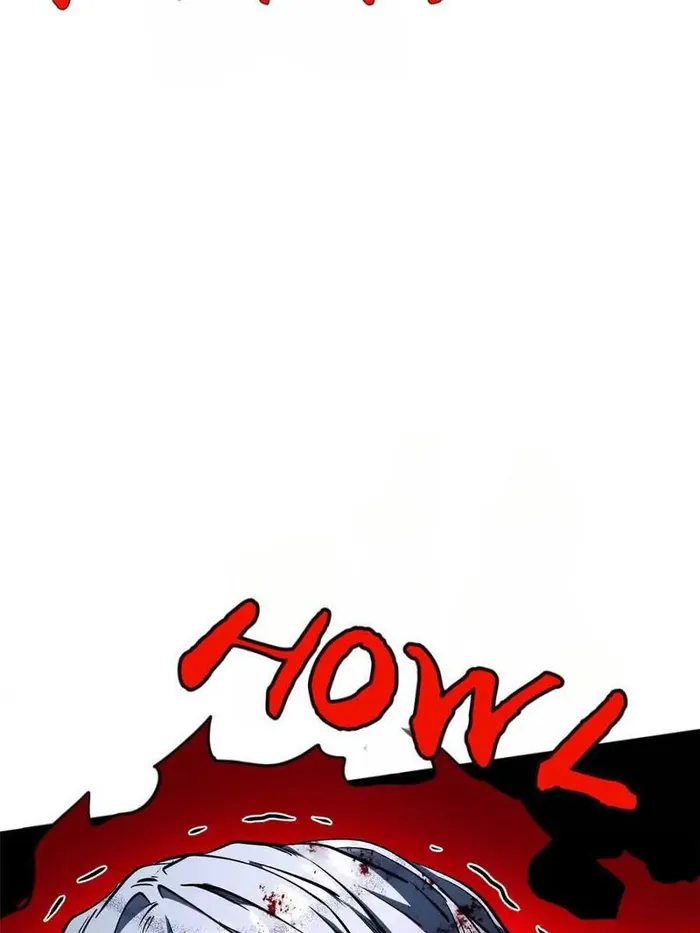 Page 15 of Chapter 359