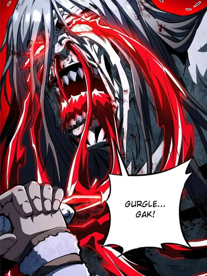 Page 16 of Chapter 359