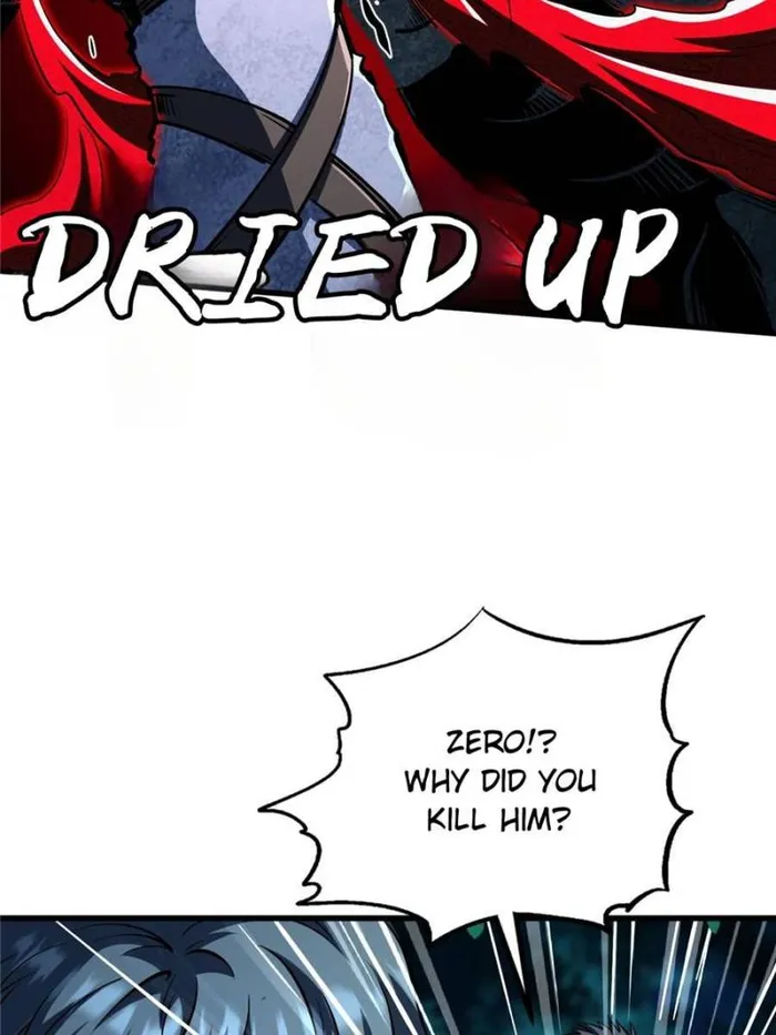 Page 17 of Chapter 359