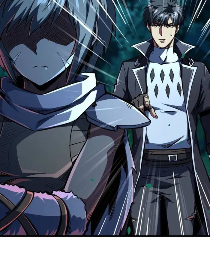 Page 18 of Chapter 359