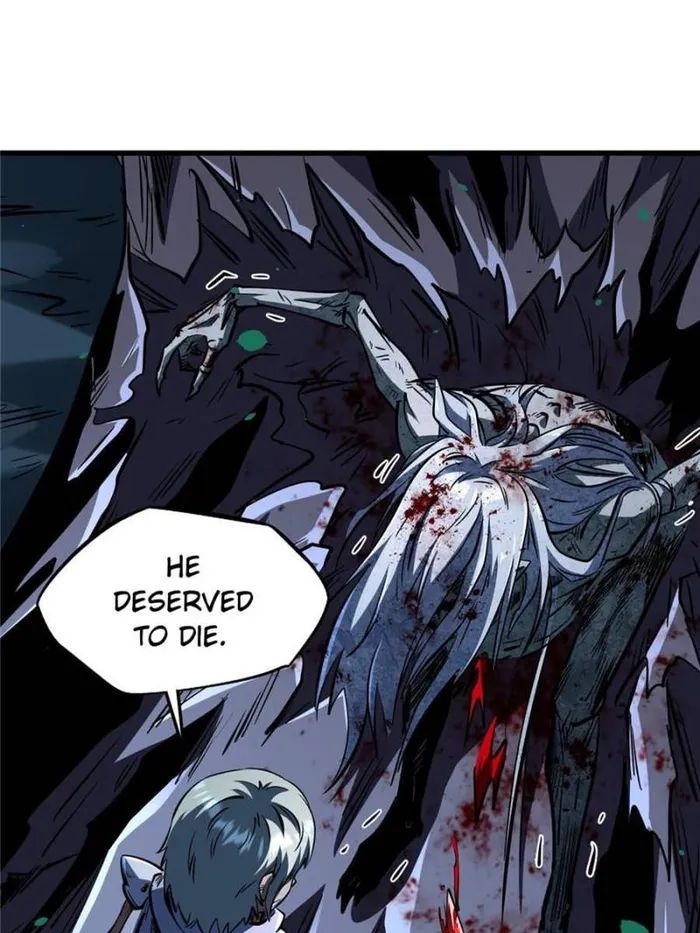 Page 19 of Chapter 359