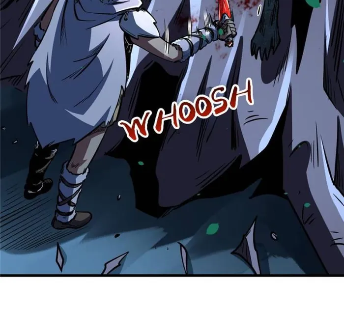 Page 20 of Chapter 359