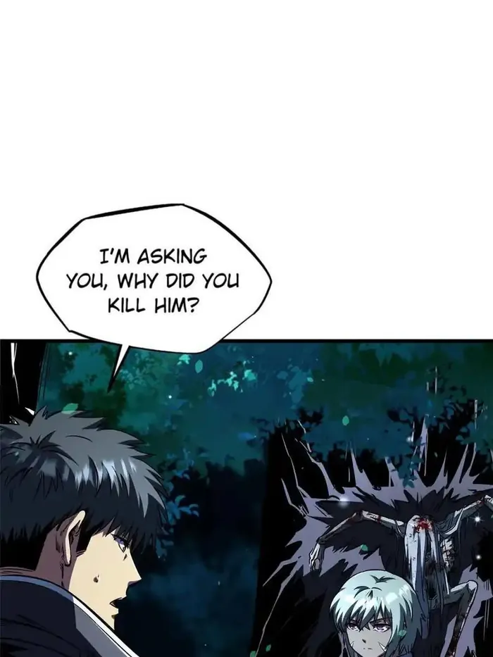 Page 21 of Chapter 359