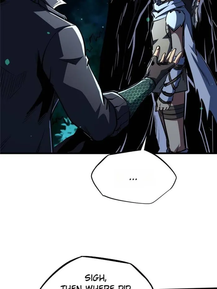 Page 22 of Chapter 359