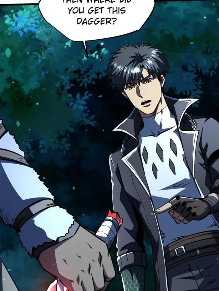 Page 23 of Chapter 359