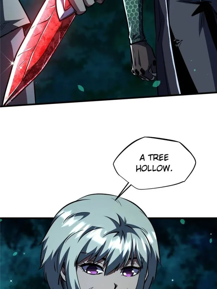 Page 24 of Chapter 359