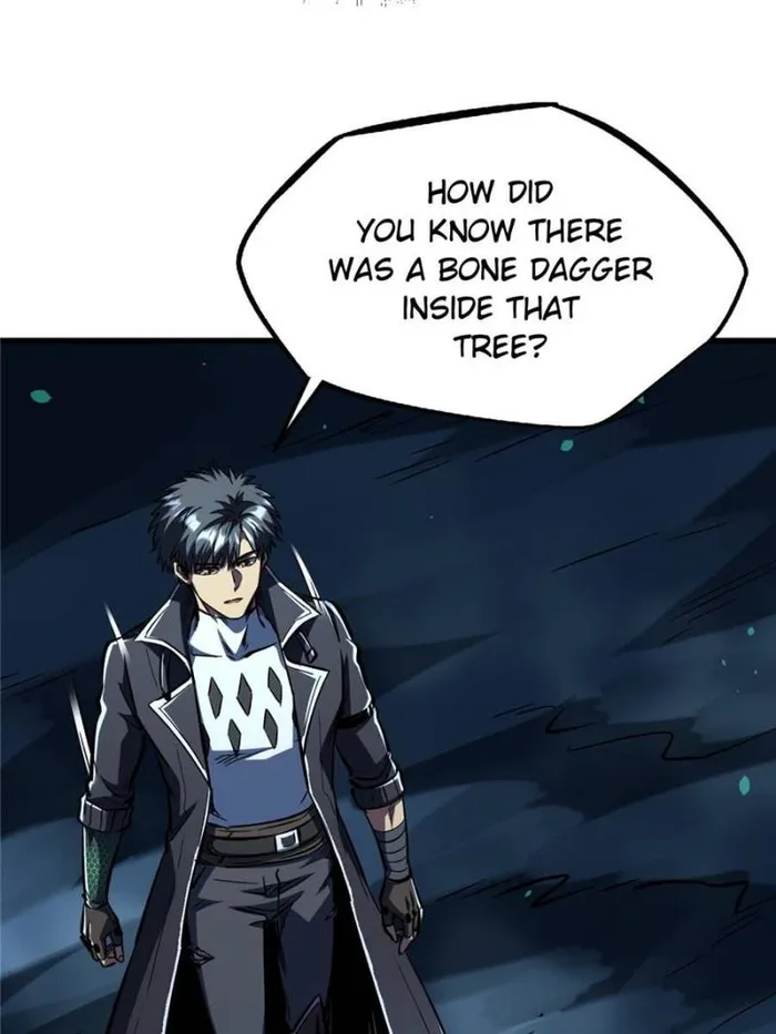 Page 26 of Chapter 359