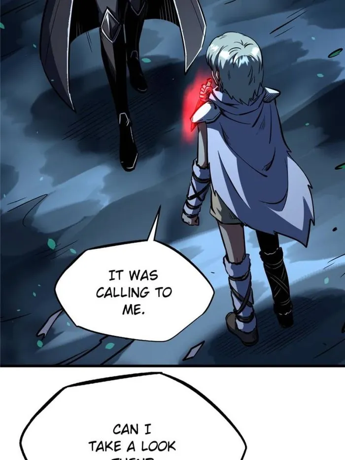 Page 27 of Chapter 359