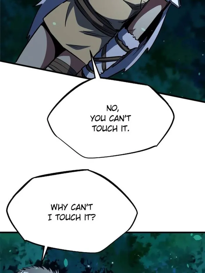 Page 29 of Chapter 359