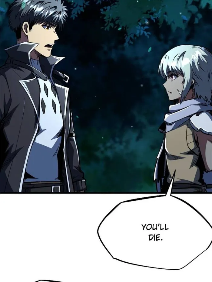 Page 30 of Chapter 359