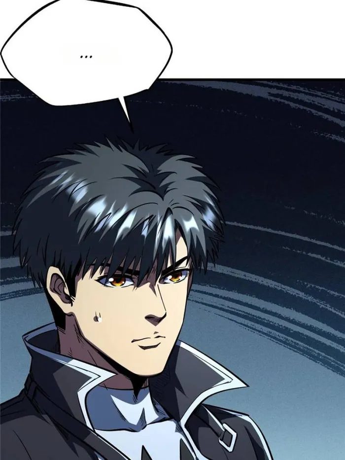 Page 31 of Chapter 359