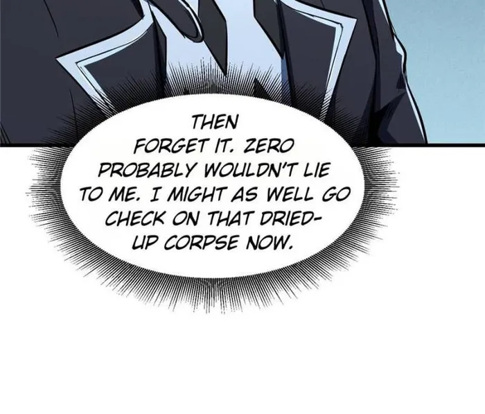 Page 32 of Chapter 359