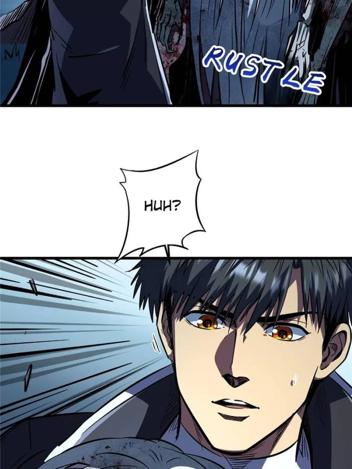 Page 34 of Chapter 359