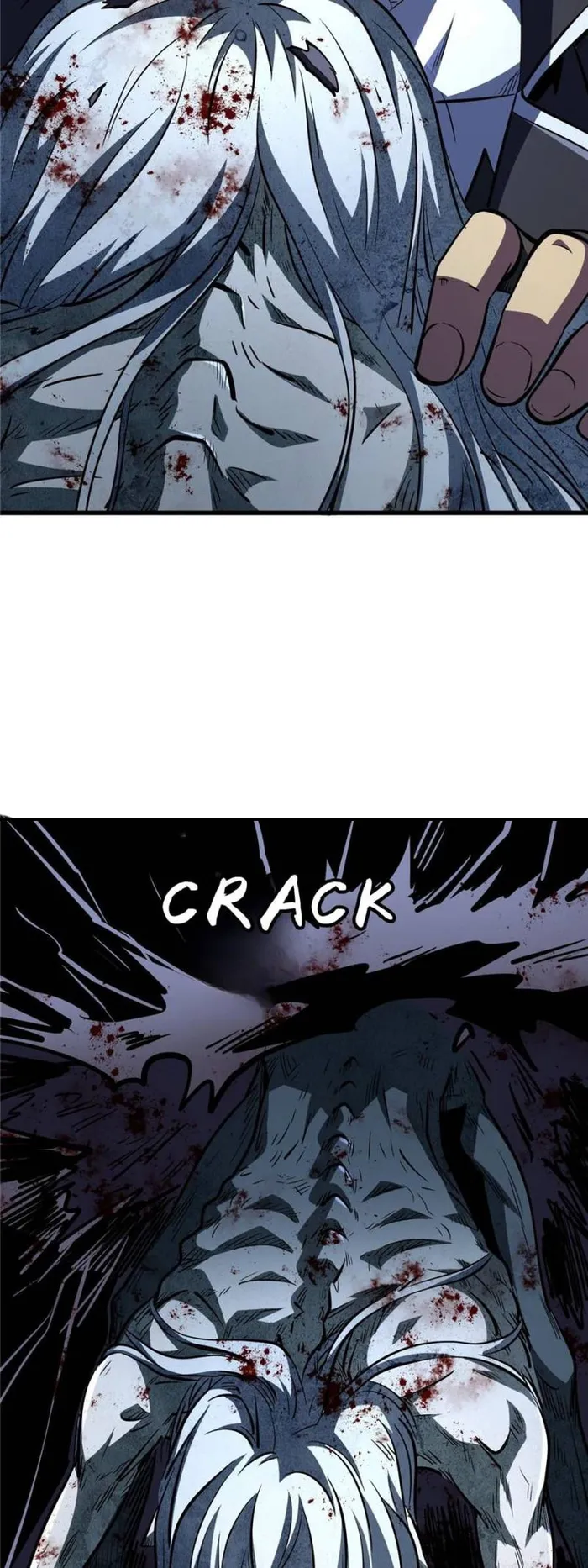 Page 35 of Chapter 359