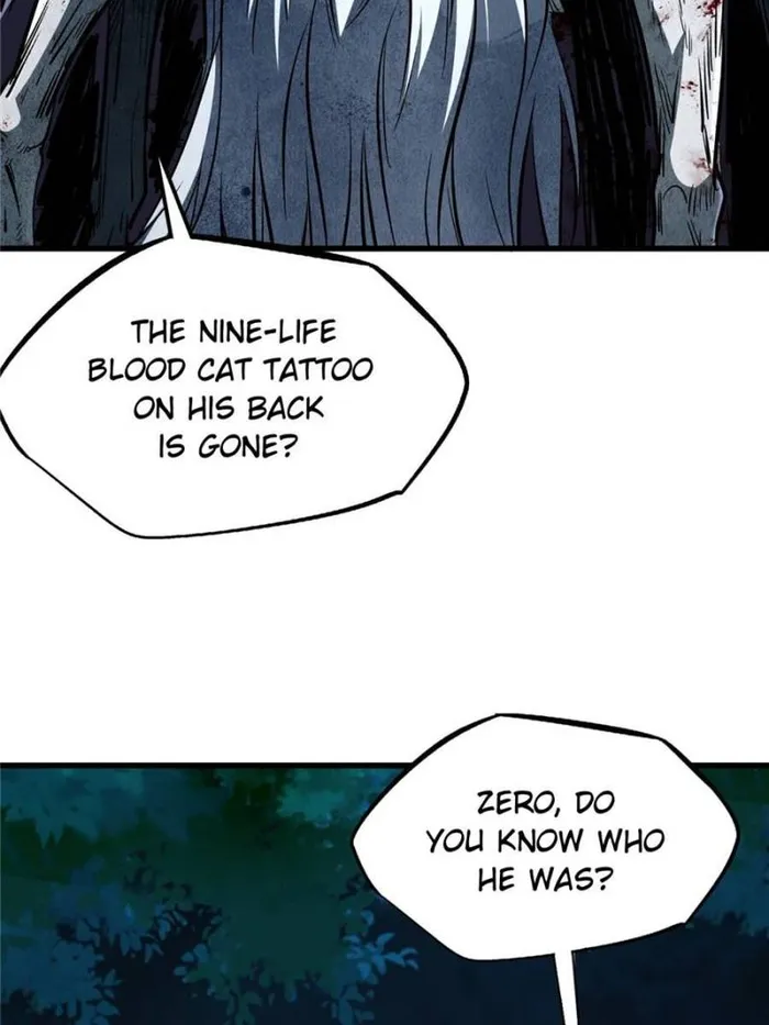 Page 36 of Chapter 359