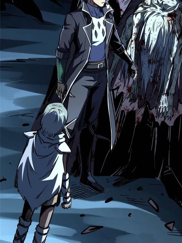 Page 39 of Chapter 359