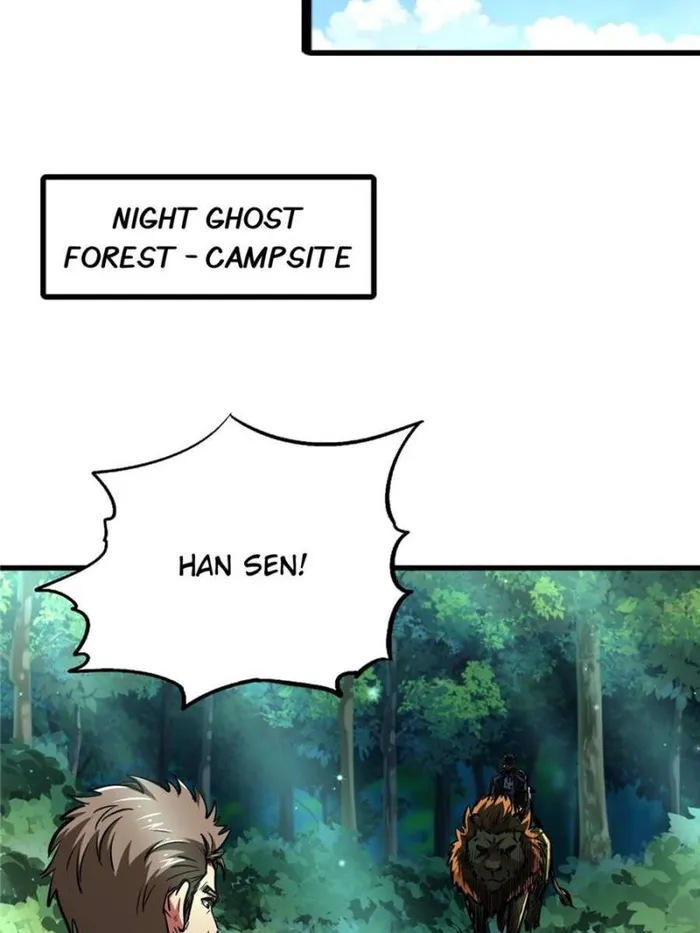 Page 41 of Chapter 359