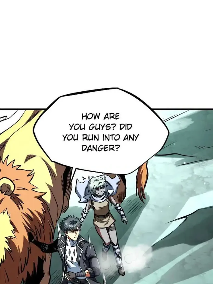 Page 43 of Chapter 359