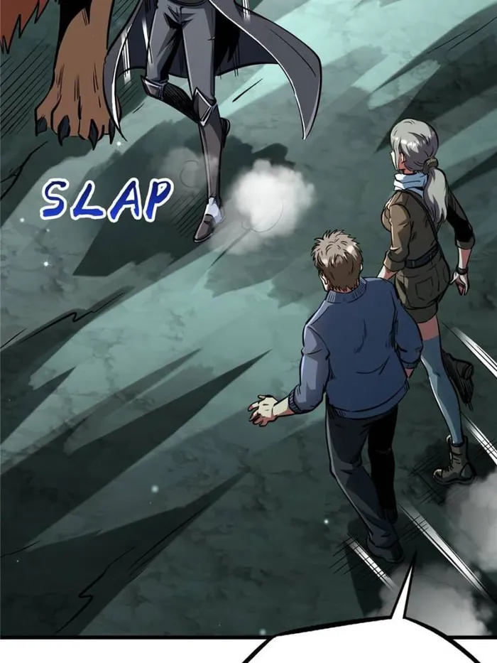 Page 44 of Chapter 359