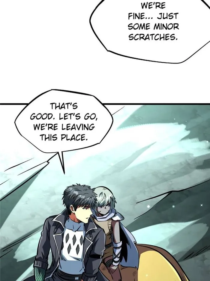 Page 45 of Chapter 359