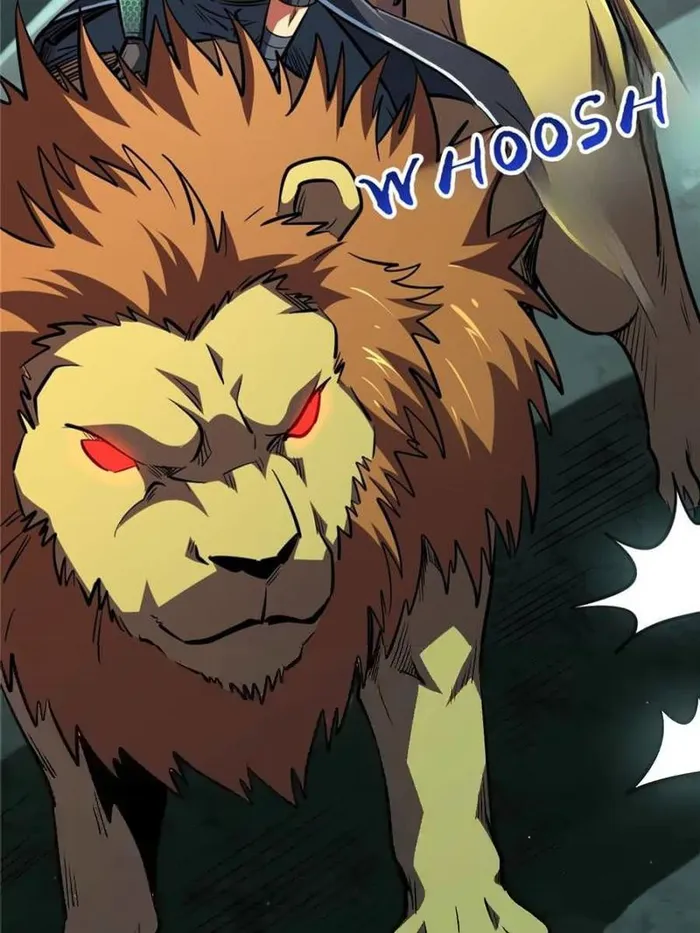 Page 46 of Chapter 359