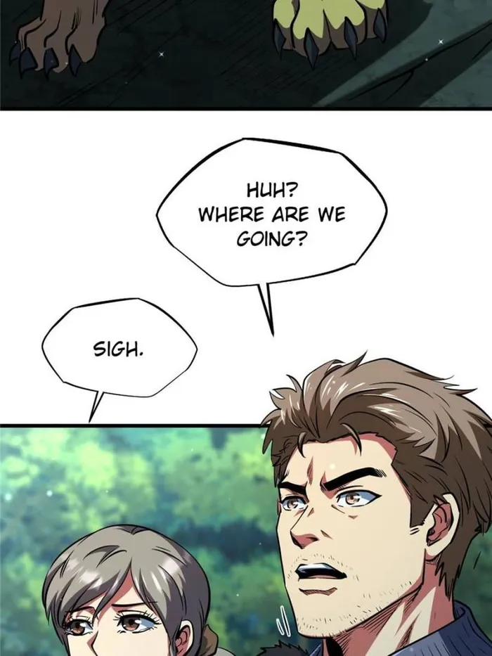 Page 47 of Chapter 359