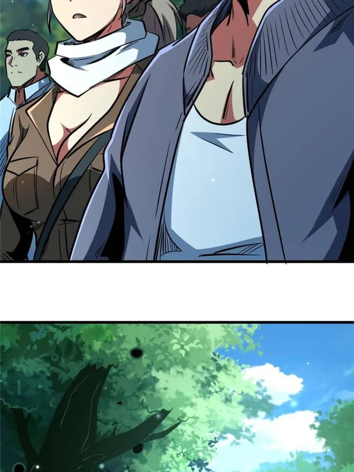 Page 48 of Chapter 359