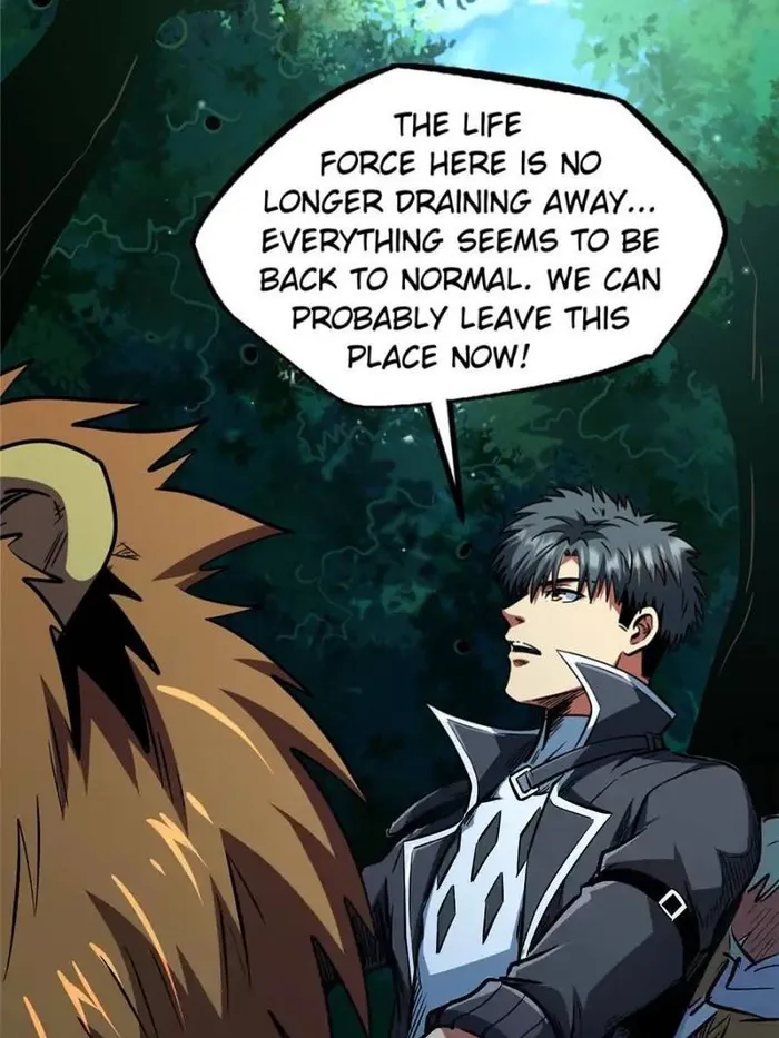 Page 49 of Chapter 359