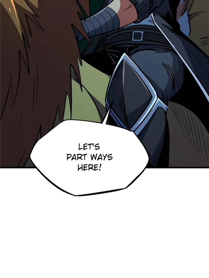 Page 50 of Chapter 359