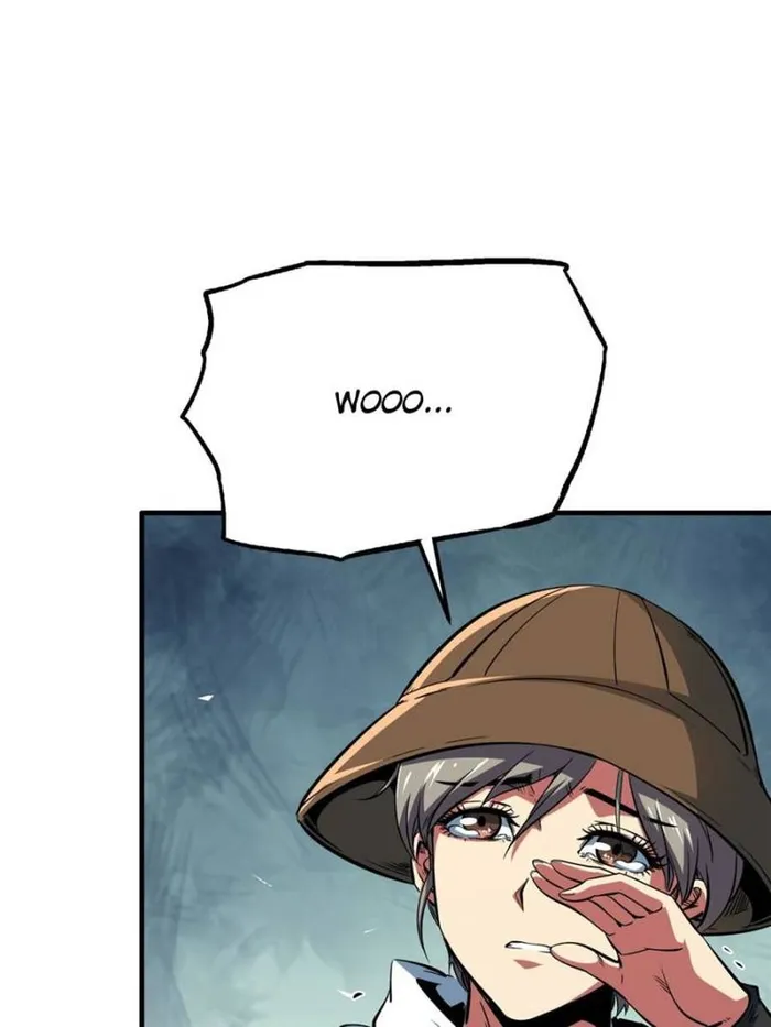 Page 51 of Chapter 359