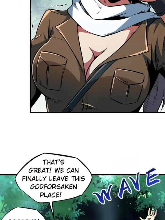 Page 52 of Chapter 359