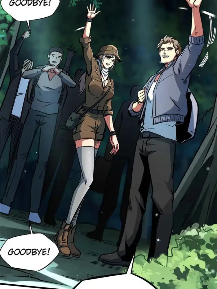 Page 53 of Chapter 359