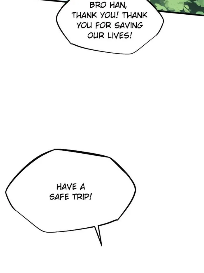 Page 54 of Chapter 359