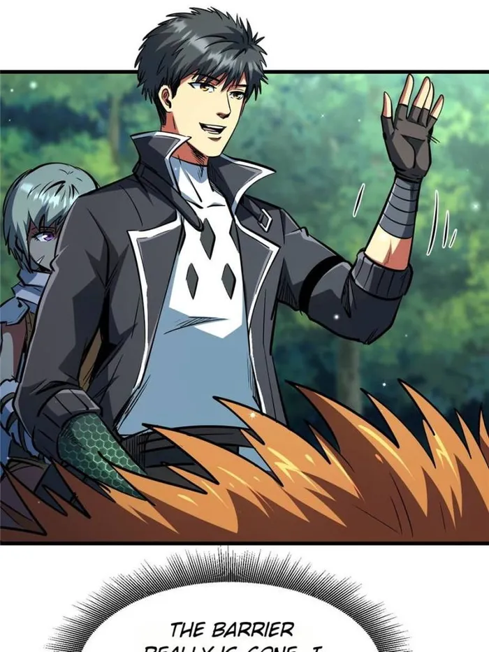 Page 55 of Chapter 359