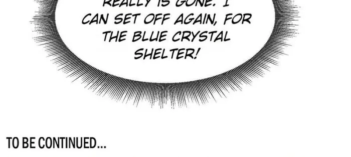 Page 56 of Chapter 359