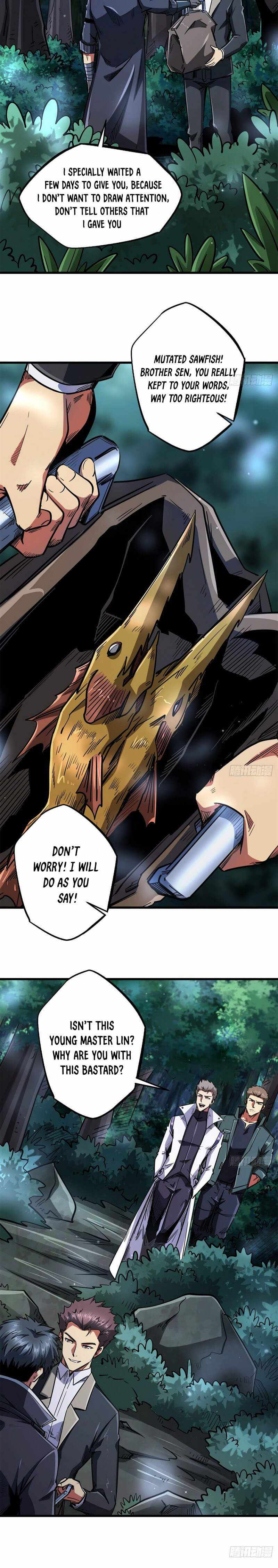 Page 4 of Chapter 35