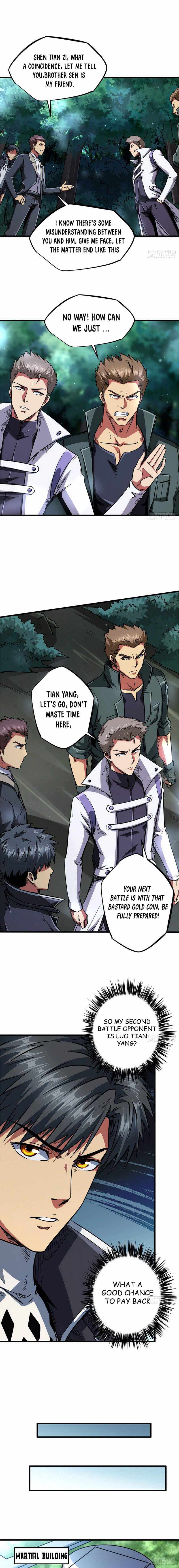 Page 5 of Chapter 35